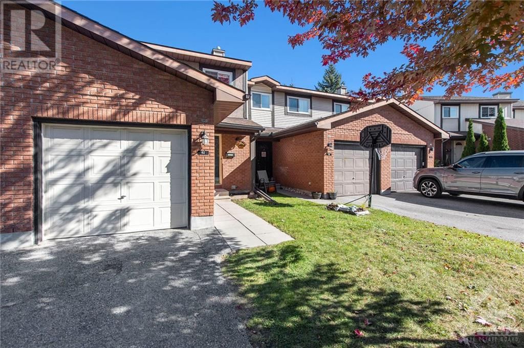 62 CLARKSON CRESCENT Image 3