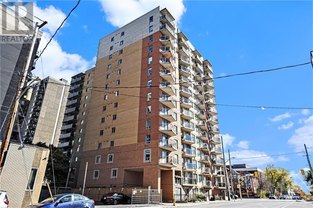 429 SOMERSET STREET W UNIT#905 Image 2