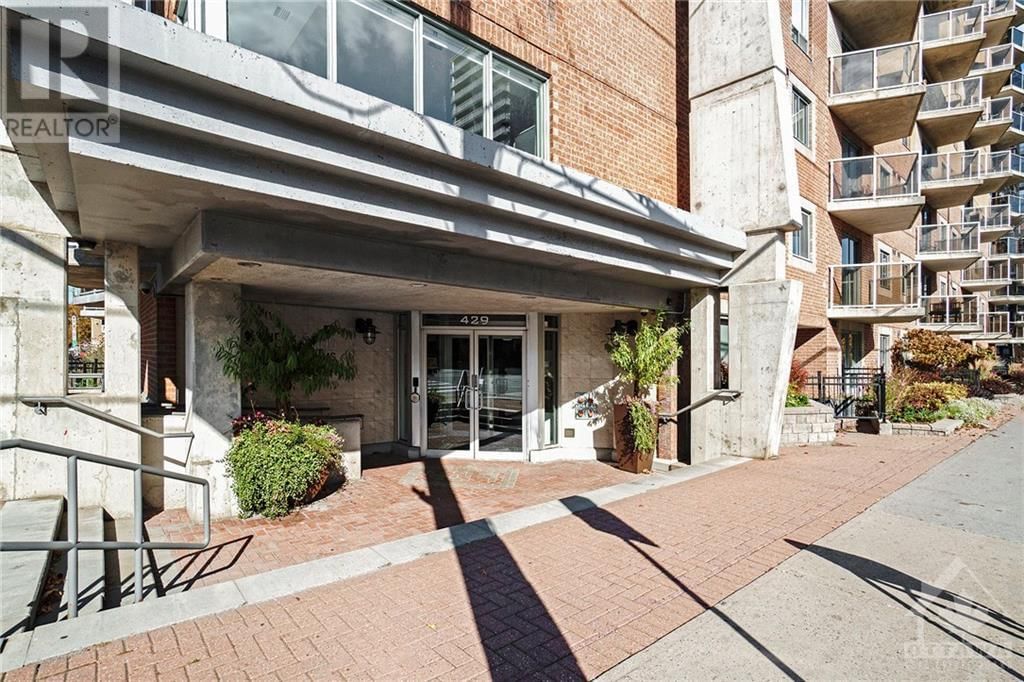 429 SOMERSET STREET W UNIT#905 Image 3