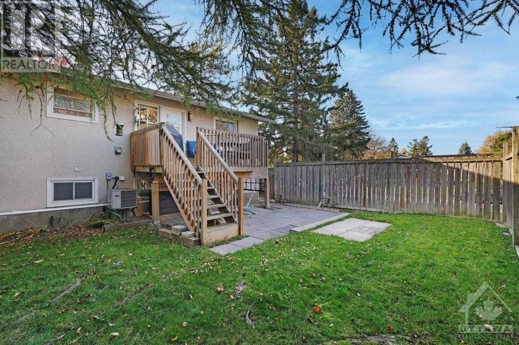 5 BEAUMARIS DRIVE Image 26