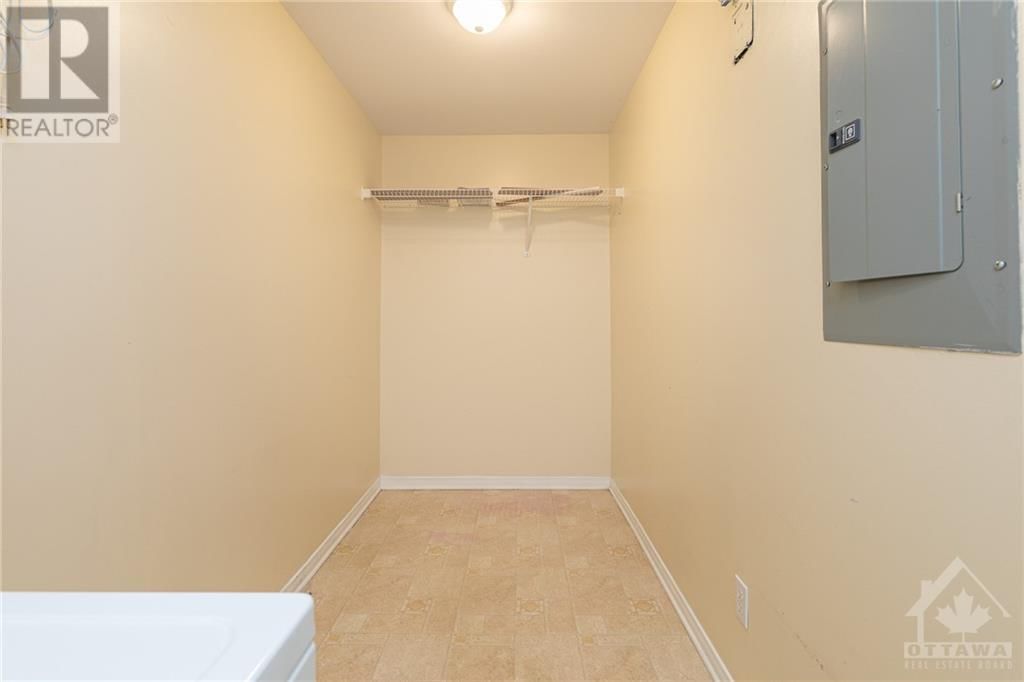 3415 UPLANDS DRIVE UNIT#7 Image 21