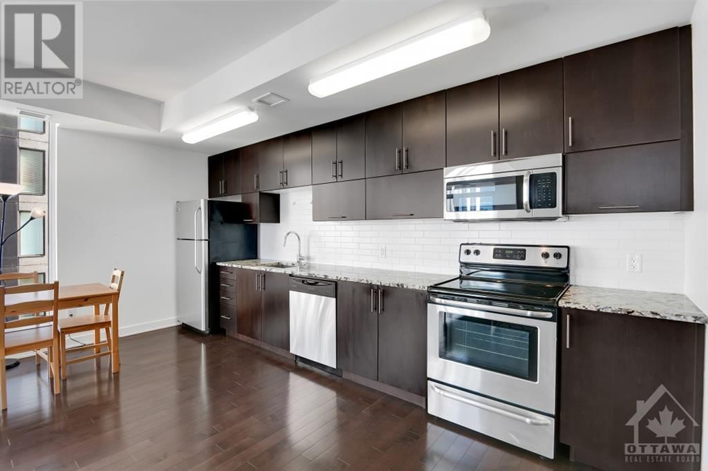 179 METCALFE STREET UNIT#2204 Image 13