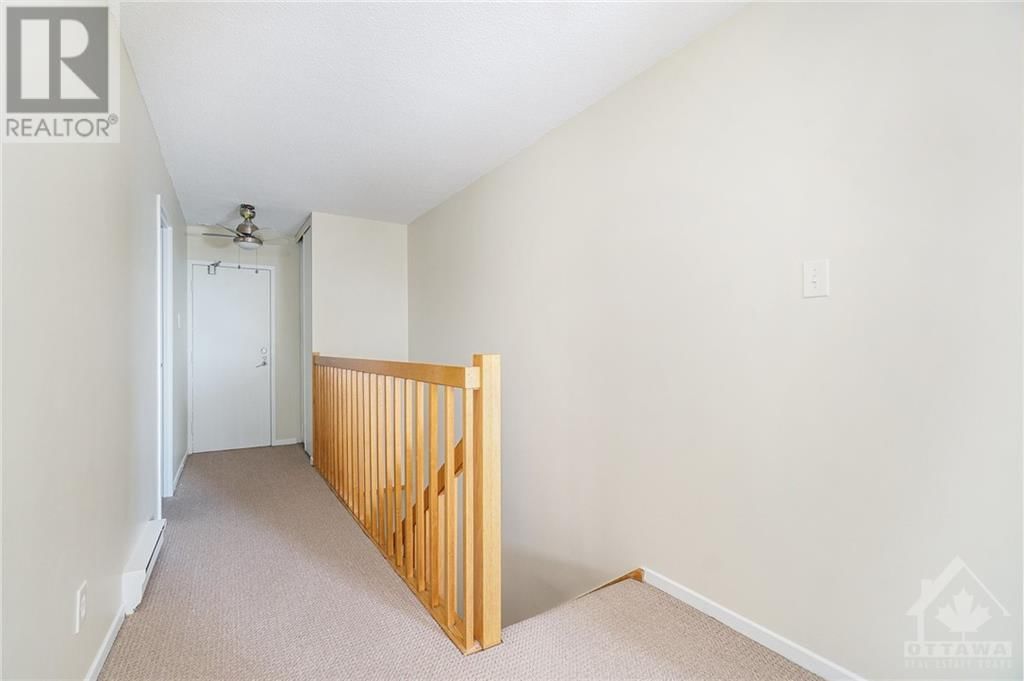 900 DYNES ROAD UNIT#PH08 Image 9