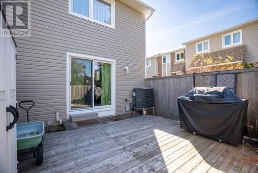 1712 LAMOUREUX DRIVE UNIT#A Image 26