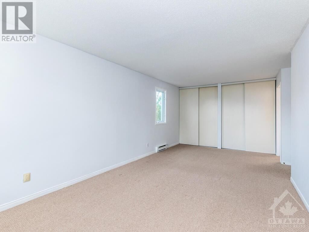 5 HENRY GOULBURN WAY UNIT#I Image 18