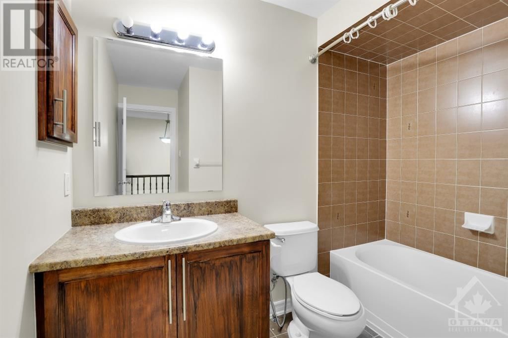 2206 ANGELICA AVENUE Image 23