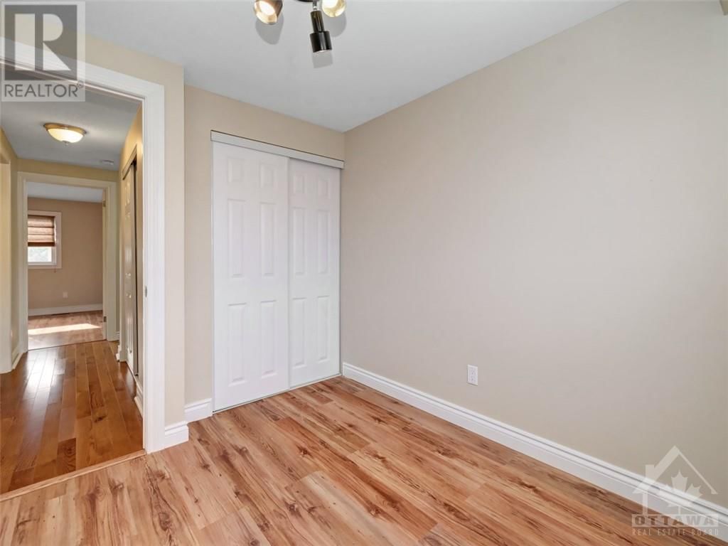 15 FOXHILL WAY UNIT#A Image 20