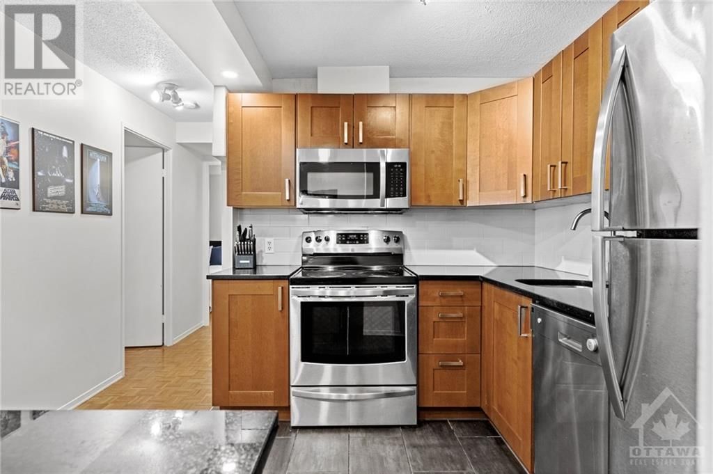 475 LAURIER AVENUE W UNIT#702 Image 10