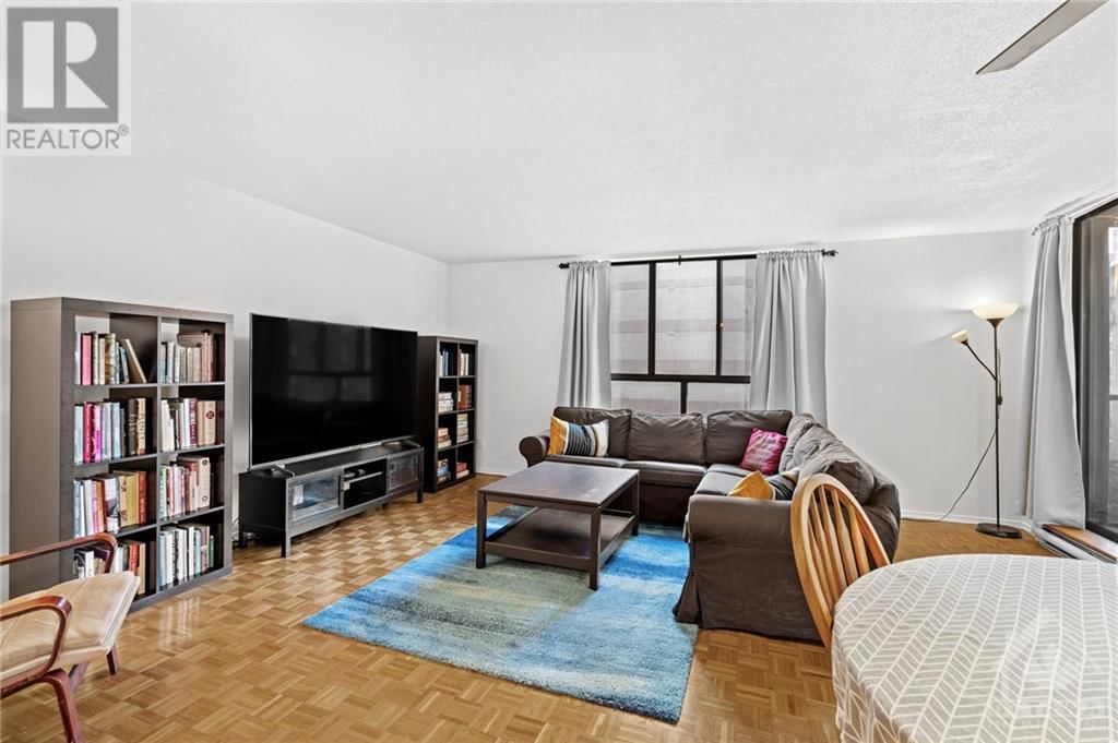 475 LAURIER AVENUE W UNIT#702 Image 15