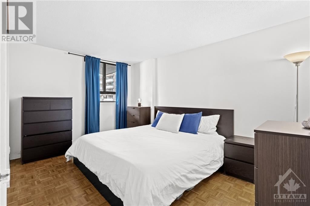 475 LAURIER AVENUE W UNIT#702 Image 20