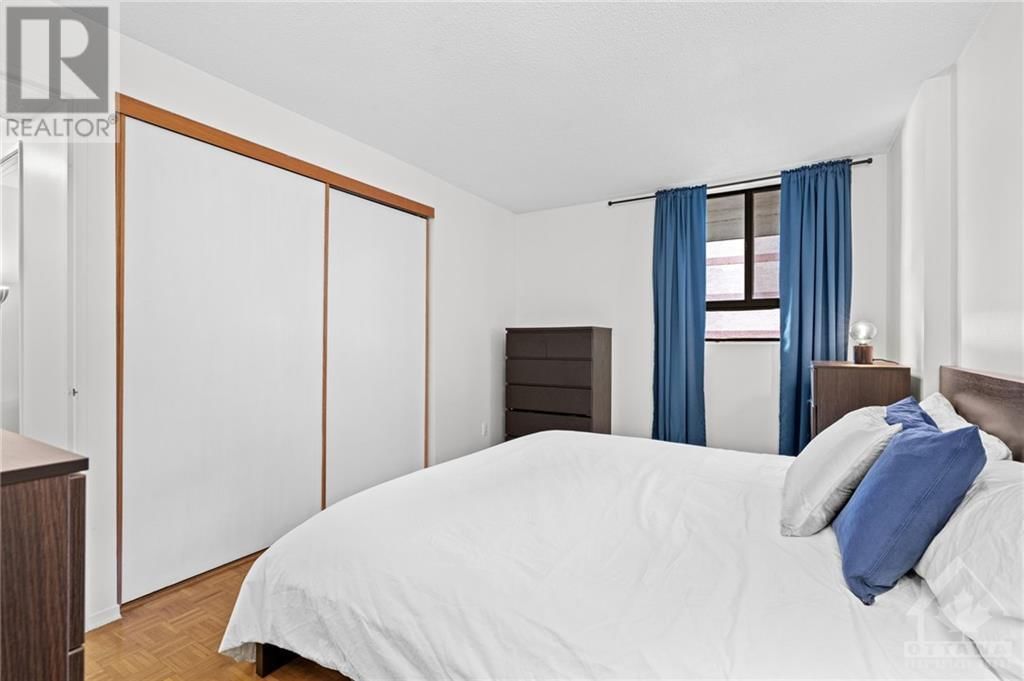 475 LAURIER AVENUE W UNIT#702 Image 21