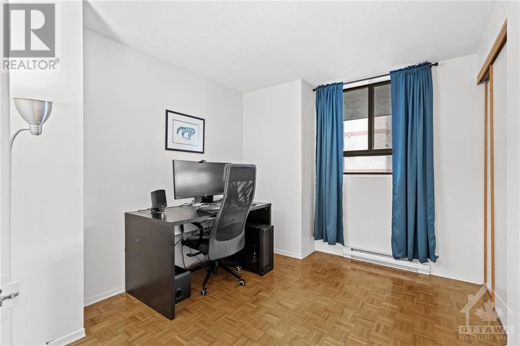 475 LAURIER AVENUE W UNIT#702 Image 23