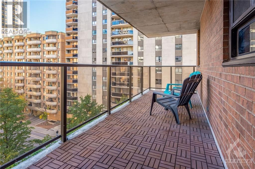 475 LAURIER AVENUE W UNIT#702 Image 26