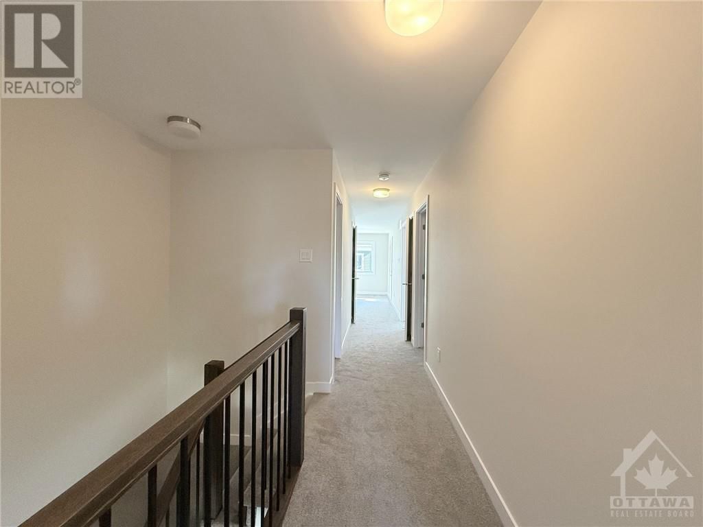 538 OLDENBERG AVENUE Image 11