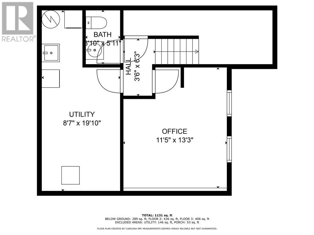 28D FORESTER CRESCENT Image 23