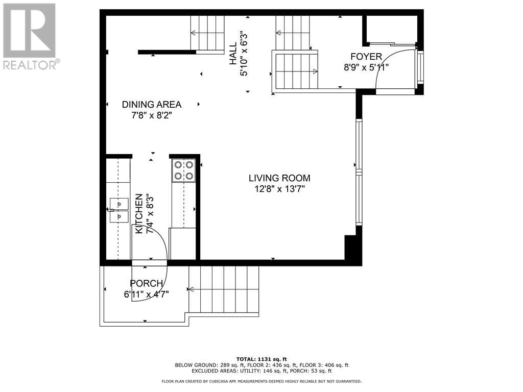 28D FORESTER CRESCENT Image 24