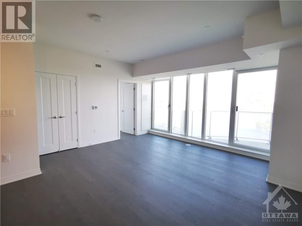 805 CARLING AVENUE UNIT#2307 Image 14