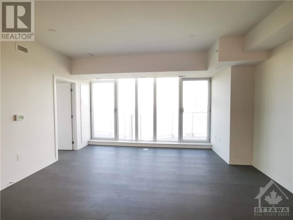 805 CARLING AVENUE UNIT#2307 Image 15