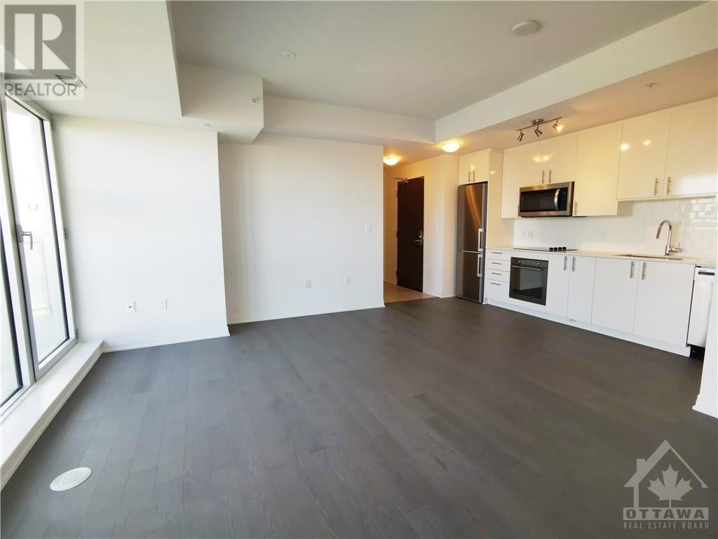 805 CARLING AVENUE UNIT#2307 Image 16