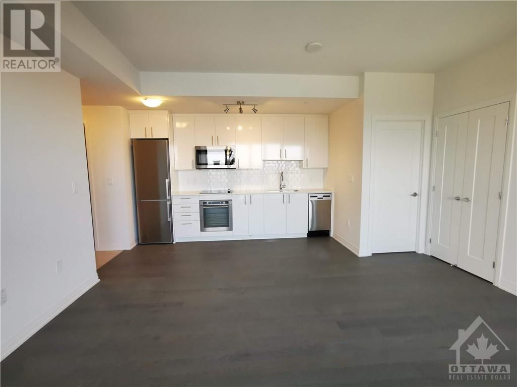 805 CARLING AVENUE UNIT#2307 Image 17