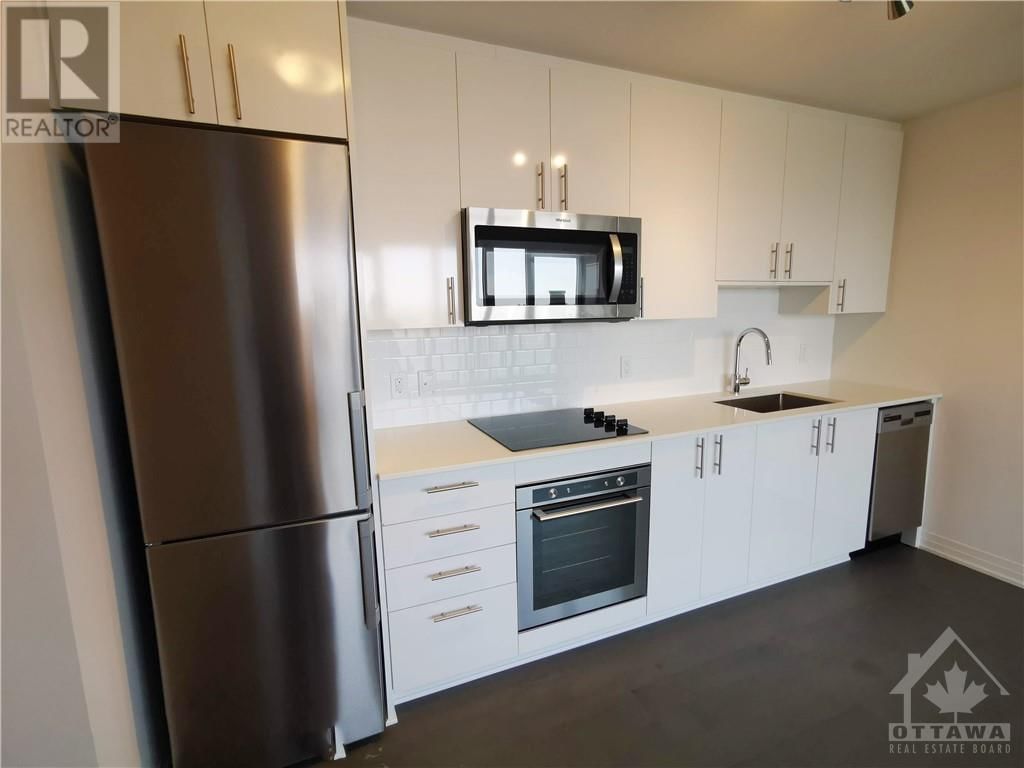 805 CARLING AVENUE UNIT#2307 Image 26