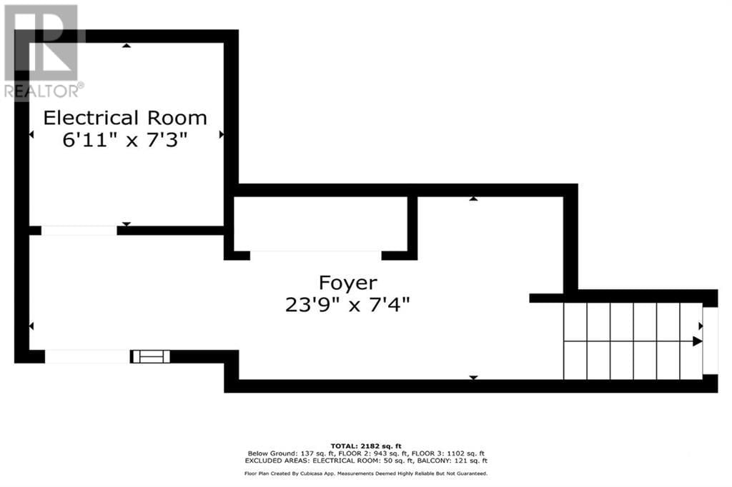 246 WESTHAVEN CRESCENT UNIT#5 Image 28