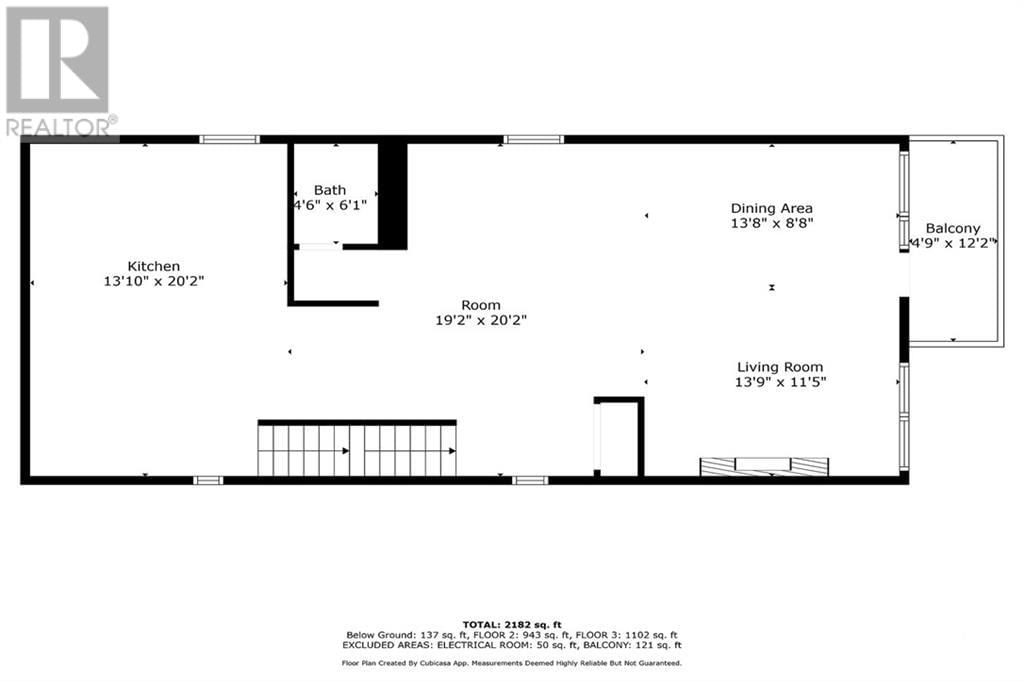 246 WESTHAVEN CRESCENT UNIT#5 Image 29