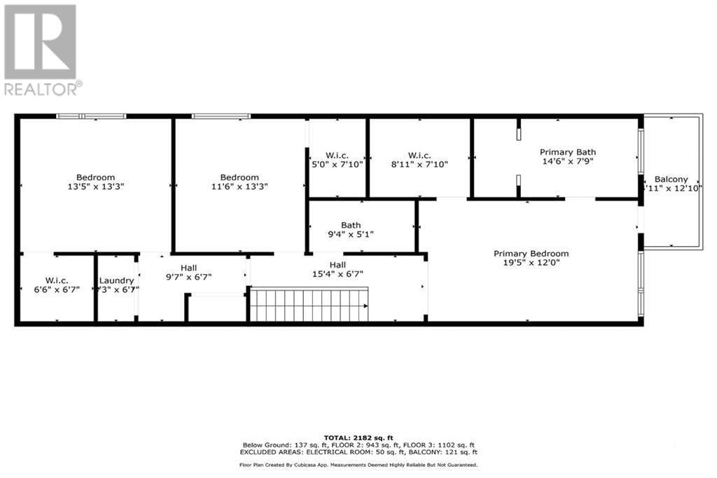 246 WESTHAVEN CRESCENT UNIT#5 Image 30