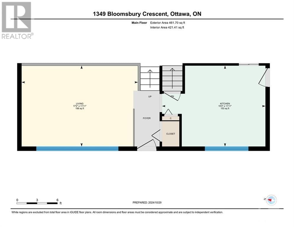 1349 BLOOMSBURY CRESCENT Image 28