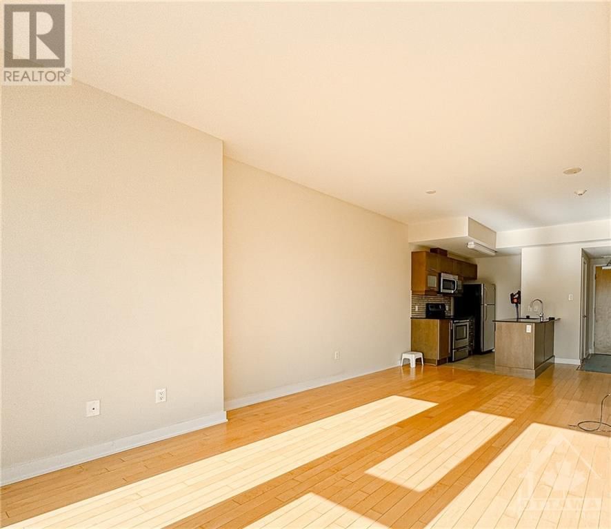 179 METCALFE STREET UNIT#2107 Image 12