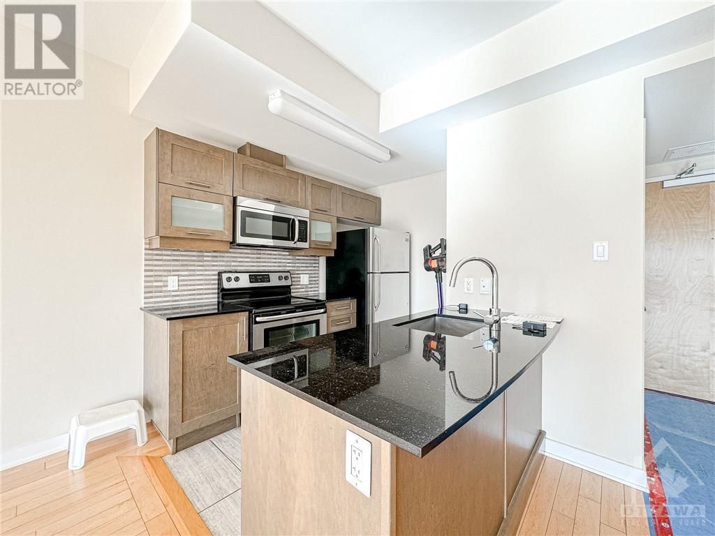 179 METCALFE STREET UNIT#2107 Image 17