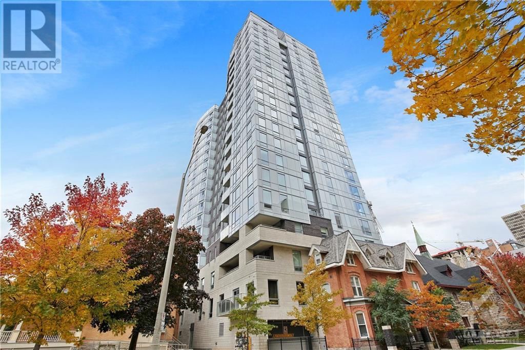 428 SPARKS STREET UNIT#1204 Image 1