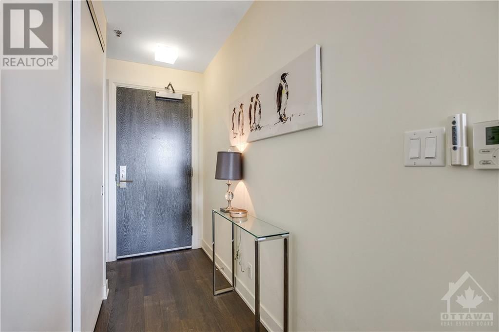 428 SPARKS STREET UNIT#1204 Image 5