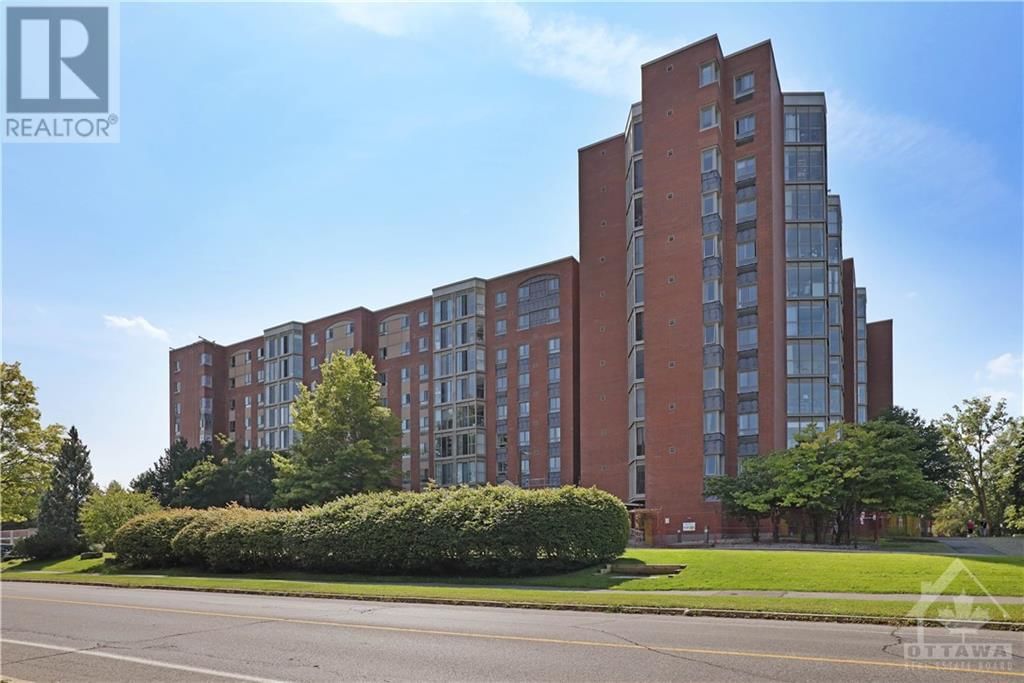 960 TERON ROAD UNIT#503 Image 25