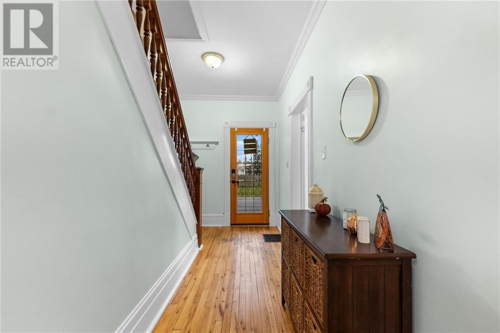 143 HARRY STREET Image 4