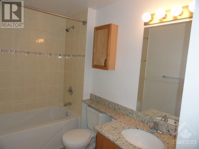 234 RIDEAU STREET UNIT#209 Image 3