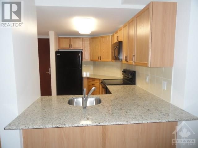 234 RIDEAU STREET UNIT#209 Image 8