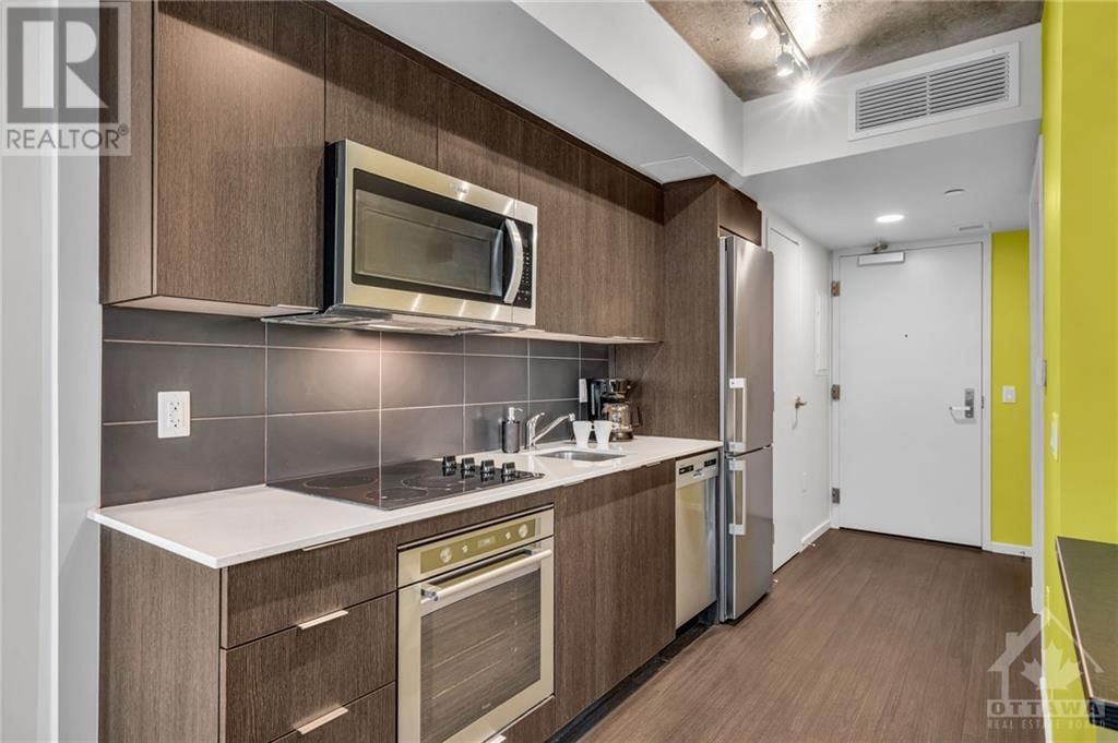 105 CHAMPAGNE AVENUE S UNIT#2117 Image 11