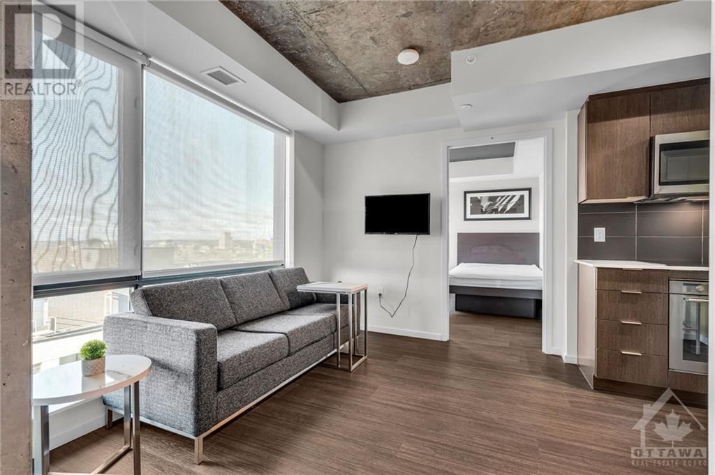 105 CHAMPAGNE AVENUE S UNIT#2117 Image 15