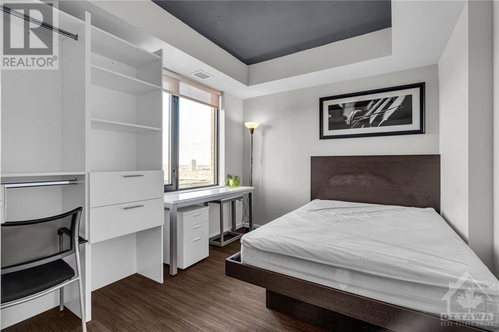 105 CHAMPAGNE AVENUE S UNIT#2117 Image 17