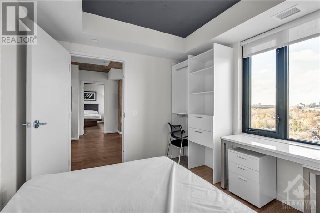 105 CHAMPAGNE AVENUE S UNIT#2117 Image 18