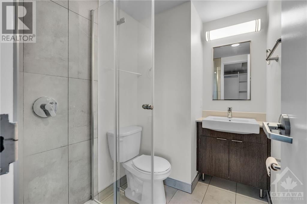 105 CHAMPAGNE AVENUE S UNIT#2117 Image 20