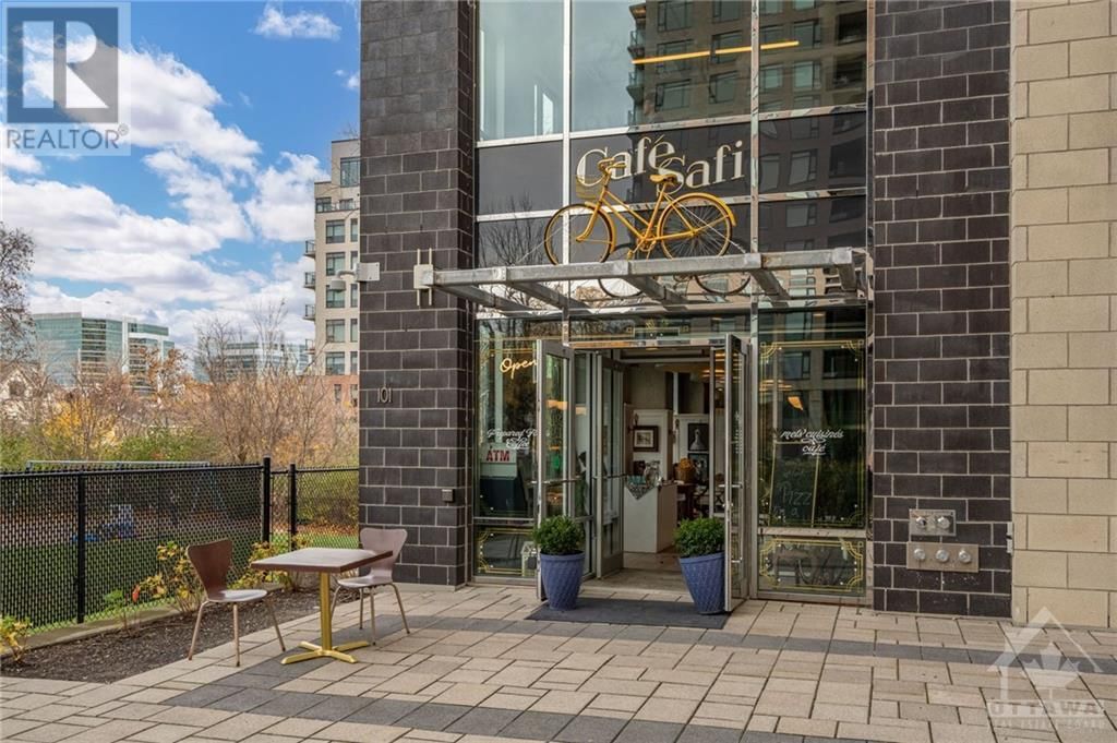 105 CHAMPAGNE AVENUE S UNIT#2117 Image 30