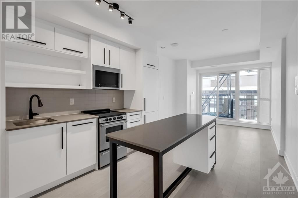 560 RIDEAU STREET UNIT#905 Image 6