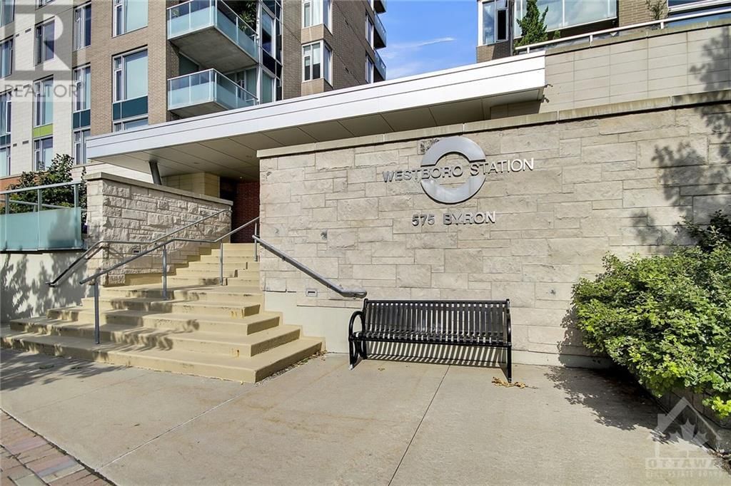 575 BYRON AVENUE UNIT#307 Image 1