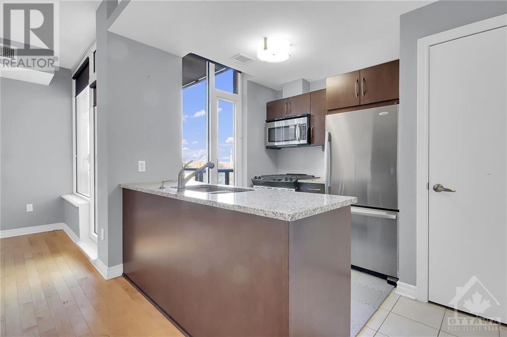 575 BYRON AVENUE UNIT#307 Image 11