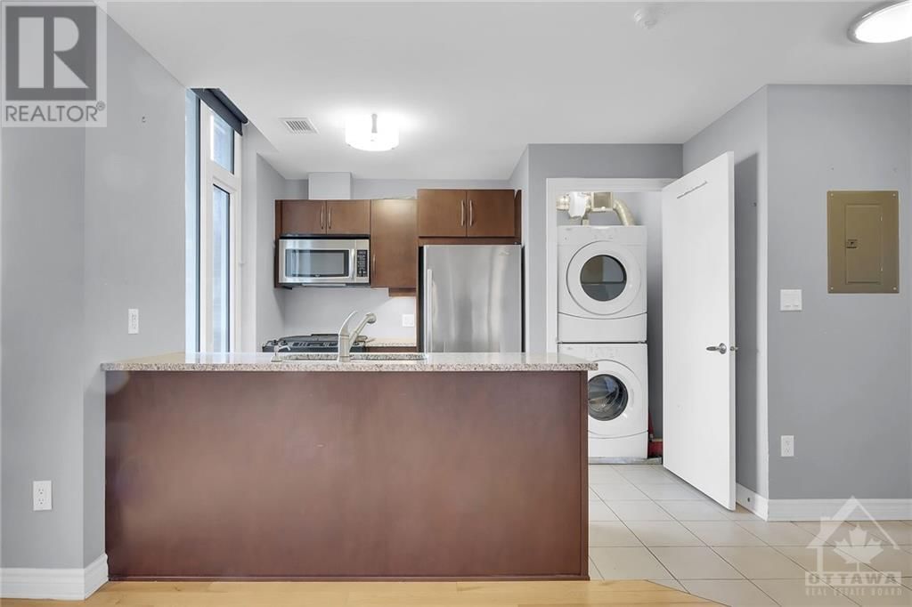 575 BYRON AVENUE UNIT#307 Image 14