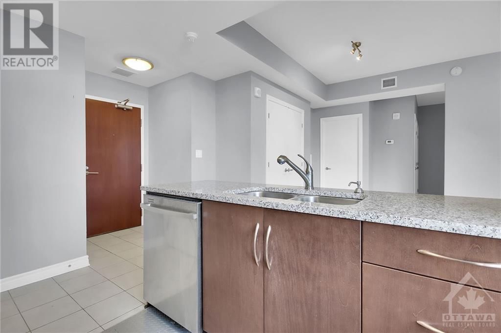 575 BYRON AVENUE UNIT#307 Image 15