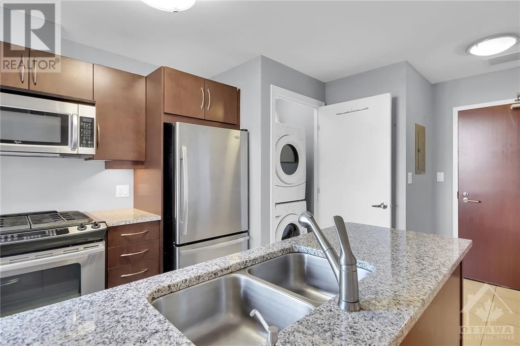 575 BYRON AVENUE UNIT#307 Image 17