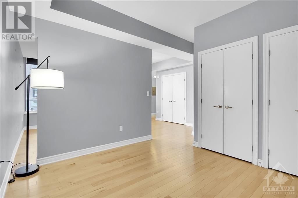 575 BYRON AVENUE UNIT#307 Image 21